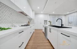 45 Annual Avenue, Pakenham, Vic 3810