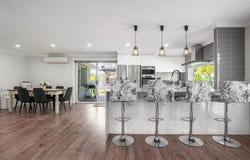 80 Haig Road, Loganlea, Qld 4131