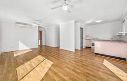 15/171 Tahitian Court, Ashtonfield, NSW 2323