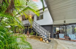 51 Karri Avenue, Logan Central, Qld 4114