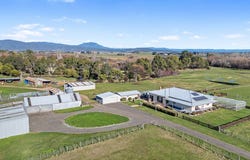 3181 Meander Valley Road, Westbury, Tas 7303
