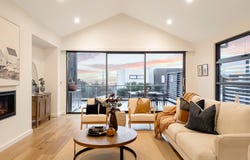 6 Yacht Court, Mornington, Vic 3931