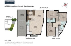 4/76 McNaughton Street, Penrith, NSW 2750