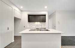 208/125 Wellsvale Drive, Googong, NSW 2620