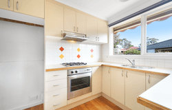 19/34-42 Hanna Street, Noble Park, Vic 3174