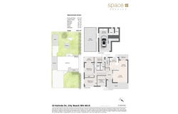 19 Kalinda Drive, City Beach, WA 6015