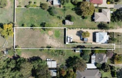10B Sevens Avenue, Euroa, Vic 3666