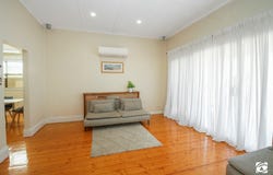 82 Morgan Lane, Broken Hill, NSW 2880