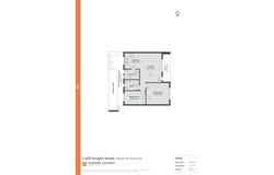 1-3/21  Knight Street, West Richmond, SA 5033