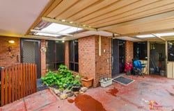8 Raglan Close, Falcon, WA 6210