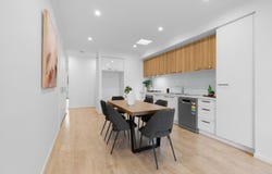21 Skeggs Crescent, Heidelberg Heights, Vic 3081