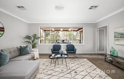35 Caprera Road, Northmead, NSW 2152