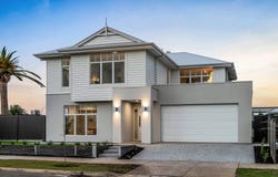 1 Ellis Street, Riverlea Park, SA 5120