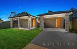 73  Maxwells Avenue, Ashcroft, NSW 2168