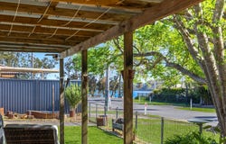 298 Tuggerawong Road, Tuggerawong, NSW 2259