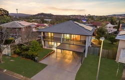 3 Ebrill Street, Jamboree Heights, Qld 4074