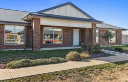 2 Hannah Crescent, Nagambie, Vic 3608