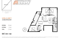 7/337 Beamish Street, Campsie, NSW 2194