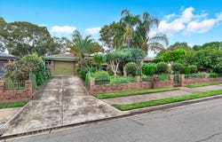56 Heather Drive, Ridgehaven, SA 5097