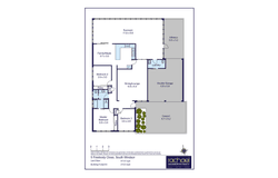 5 Freebody Close, South Windsor, NSW 2756