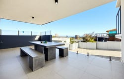3/6 Nautilus Place, Scarborough, WA 6019