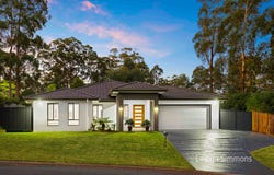 43 Kingston Town Loop, Port Macquarie, NSW 2444