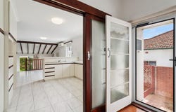 168 Hensman Street, Kensington, WA 6151