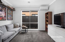 10 Catanzaro Crescent, Wollert, Vic 3750