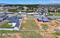 18 Nelson Terrace, Bungendore, NSW 2621