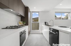 8B Jacana Place, Ingleburn, NSW 2565