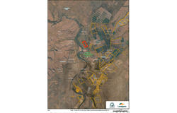 254 Oolrui, Kununurra, WA 6743