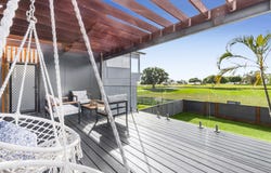 85 O'Quinn Street, Nudgee Beach, Qld 4014