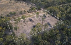 Lot 2 Boldery Rd, Brooklands, Qld 4615