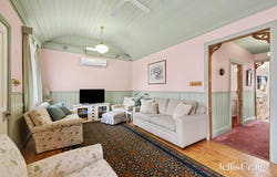 59 Templeton Street, Maldon, Vic 3463