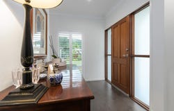 18 Julaji Close, Cooya Beach, Qld 4873
