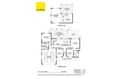 39 Illuka Street, Buderim, Qld 4556