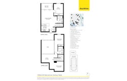 1006A/60 Nancarrow Avenue, Meadowbank, NSW 2114