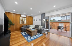 14 Niki Court, Bentleigh East, Vic 3165