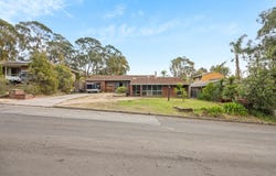 7 Lilford Way, Flagstaff Hill, SA 5159