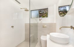 6/43 Talara Road, Gymea, NSW 2227