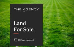 10 Cedar Cutters Way, Bella Vista, NSW 2153