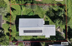 26 Rose Street, Atherton, Qld 4883