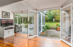 18 Holly Street, Bowral, NSW 2576