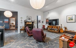 35-37 Main Street, Maldon, Vic 3463