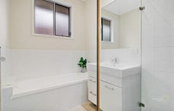 1 Brumby Parade, North Lakes, Qld 4509