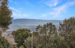 28 Pellion Place, Windradyne, NSW 2795