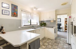 227 Twelfth Street, Mildura, Vic 3500