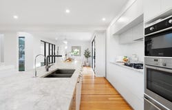 28 Boardrider Crescent, Mount Coolum, Qld 4573