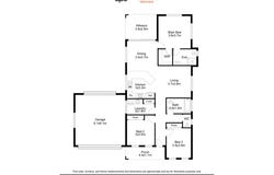 78 Fisher Road, Gordonvale, Qld 4865