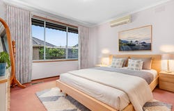 725 Princes Highway, Berwick, Vic 3806